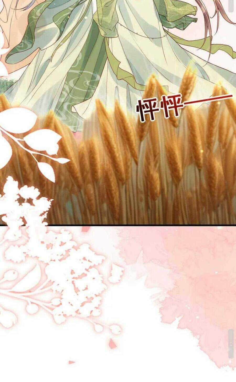 Công Chúa Kiêu Ngạo Độc Sủng Tiểu Thái Giám Chapter 39 trang 53