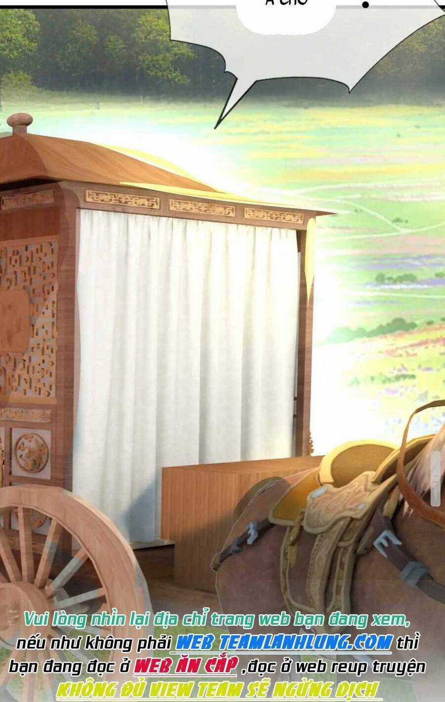 Công Chúa Kiêu Ngạo Độc Sủng Tiểu Thái Giám Chapter 39 trang 8