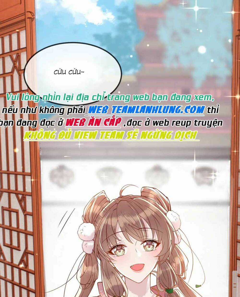 Công Chúa Kiêu Ngạo Độc Sủng Tiểu Thái Giám Chapter 4 trang 24