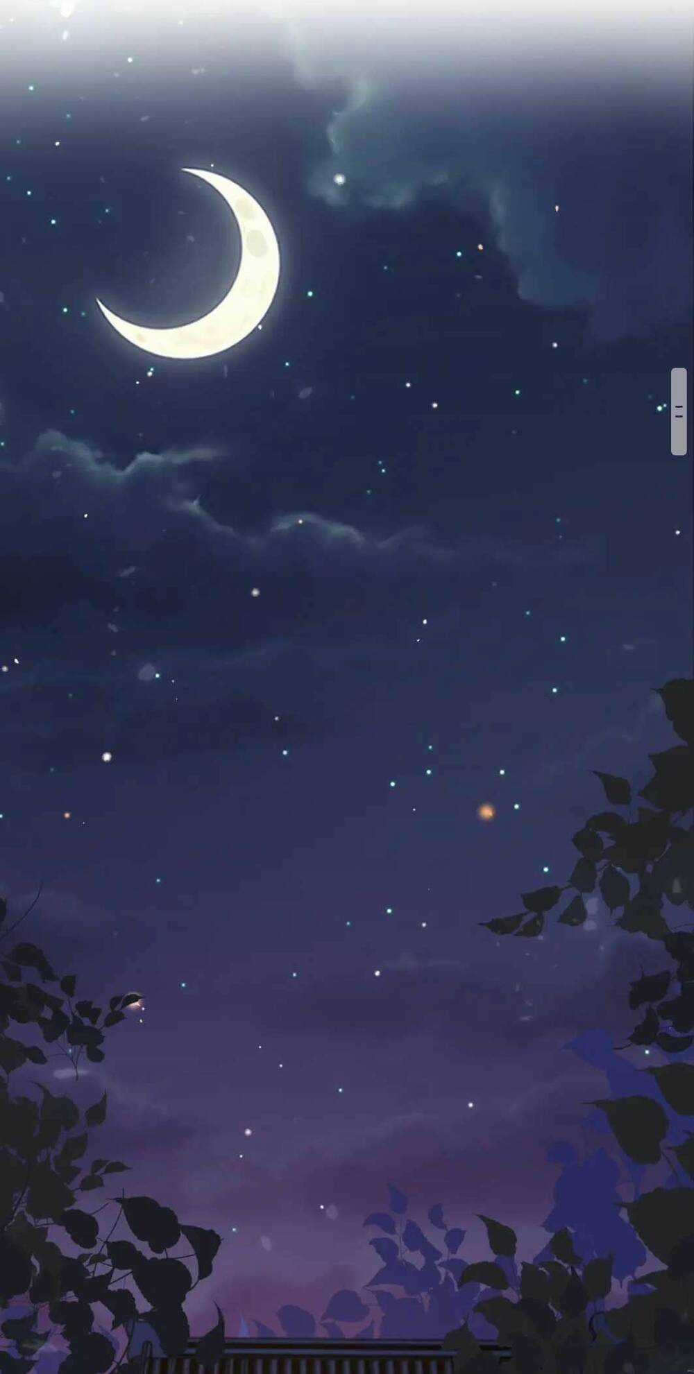 Công Chúa Kiêu Ngạo Độc Sủng Tiểu Thái Giám Chapter 4 trang 41