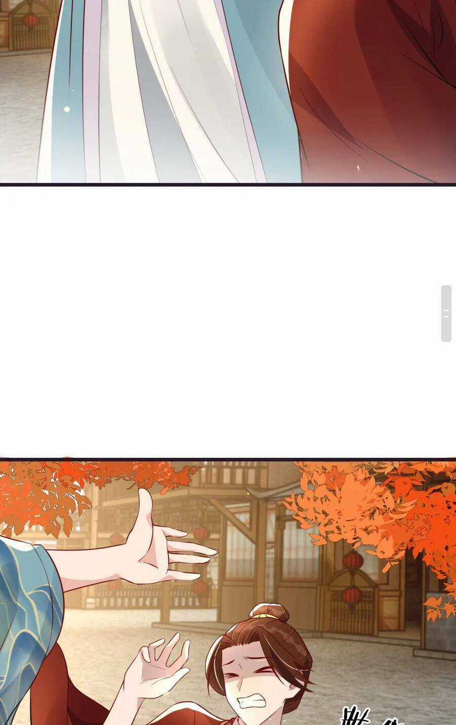 Công Chúa Kiêu Ngạo Độc Sủng Tiểu Thái Giám Chapter 42 trang 12