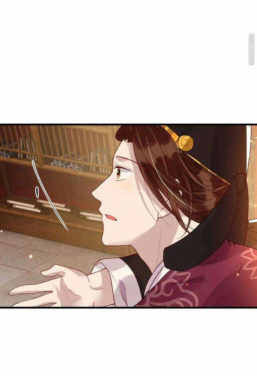 Công Chúa Kiêu Ngạo Độc Sủng Tiểu Thái Giám Chapter 42 trang 45