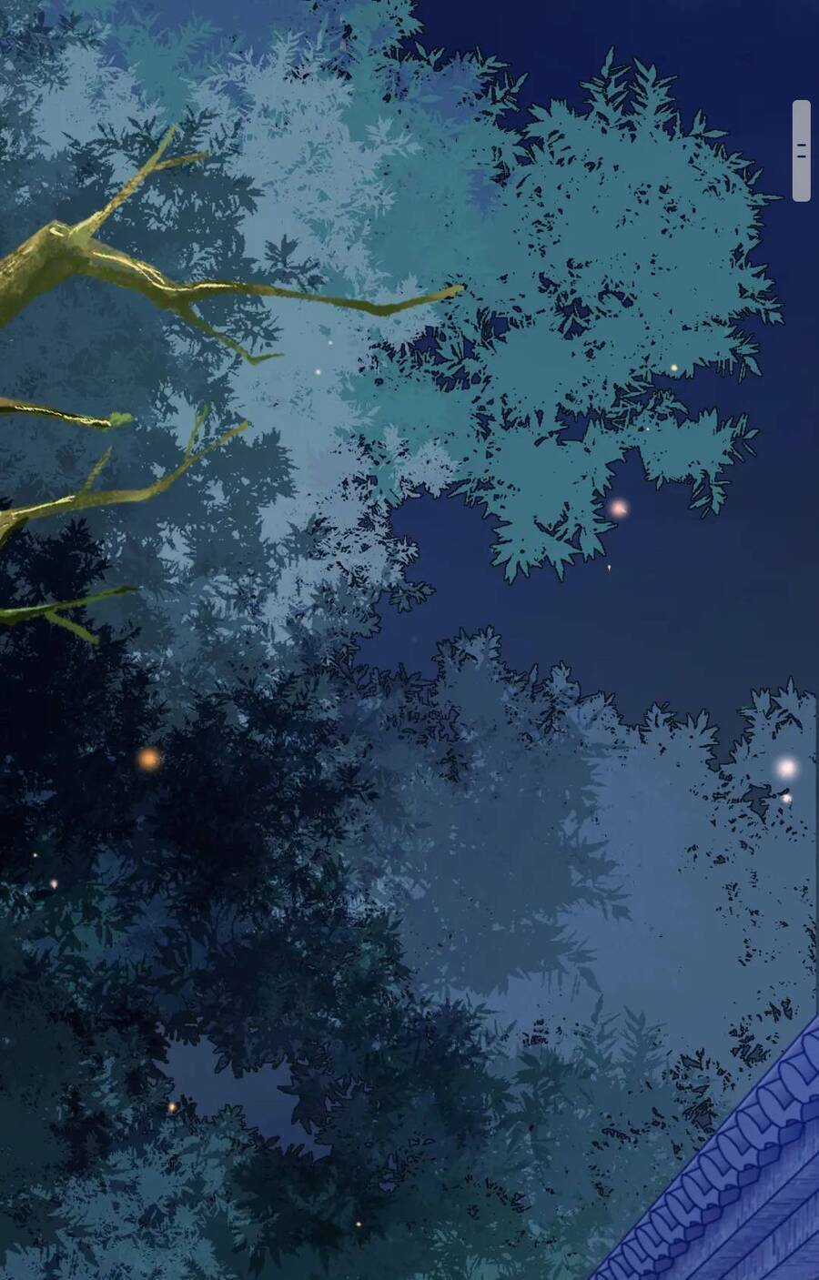 Công Chúa Kiêu Ngạo Độc Sủng Tiểu Thái Giám Chapter 43 trang 38