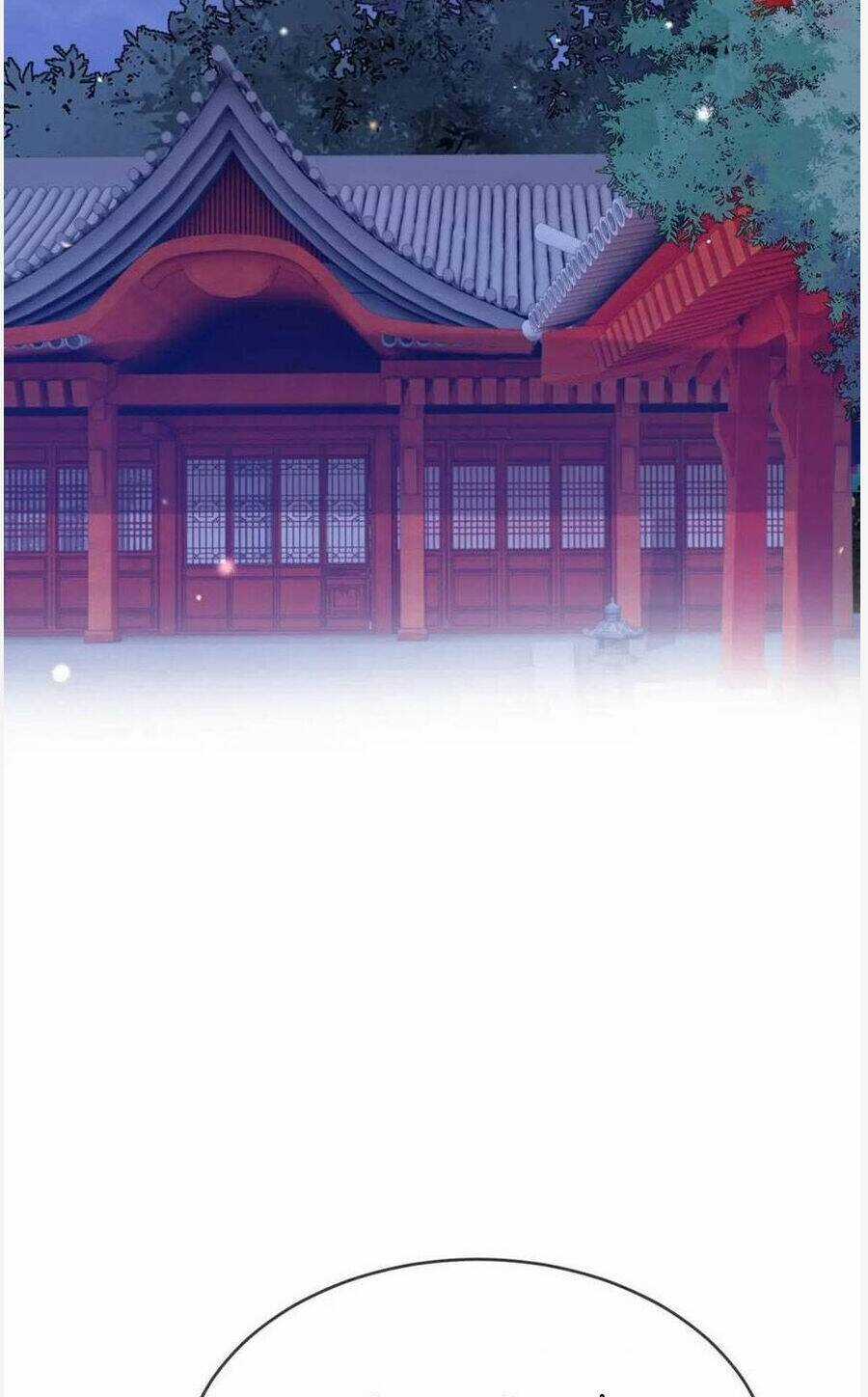 Công Chúa Kiêu Ngạo Độc Sủng Tiểu Thái Giám Chapter 46 trang 27