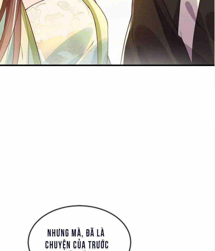 Công Chúa Kiêu Ngạo Độc Sủng Tiểu Thái Giám Chapter 46 trang 46