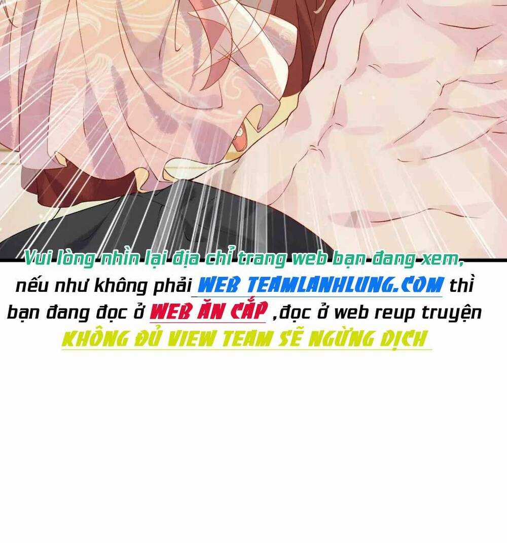 Công Chúa Kiêu Ngạo Độc Sủng Tiểu Thái Giám Chapter 5 trang 49