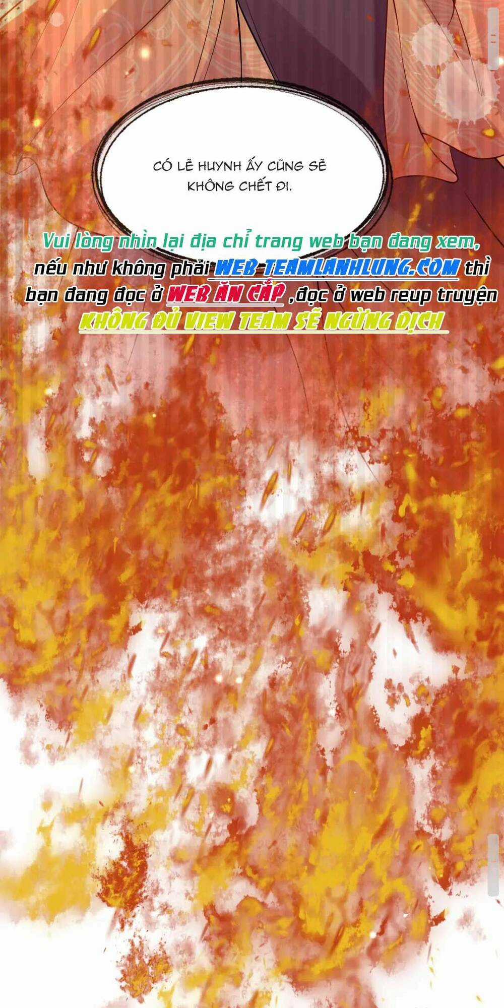 Công Chúa Kiêu Ngạo Độc Sủng Tiểu Thái Giám Chapter 6 trang 32