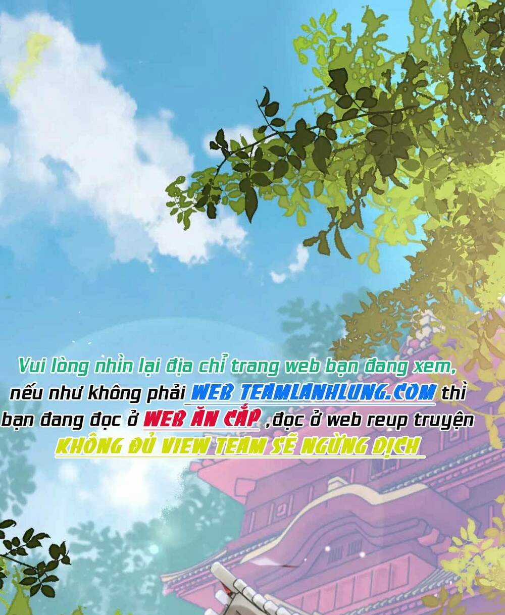 Công Chúa Kiêu Ngạo Độc Sủng Tiểu Thái Giám Chapter 9 trang 15