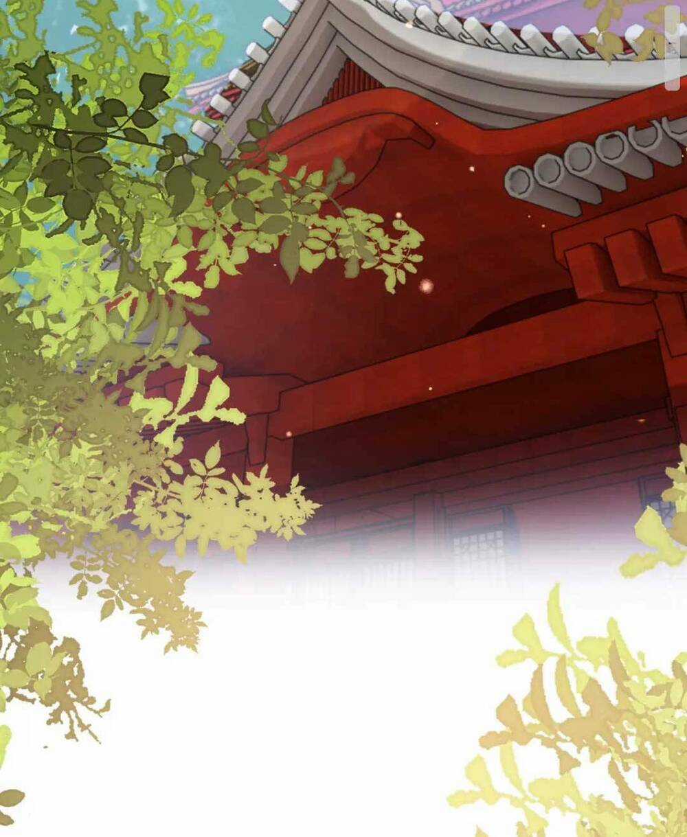 Công Chúa Kiêu Ngạo Độc Sủng Tiểu Thái Giám Chapter 9 trang 16