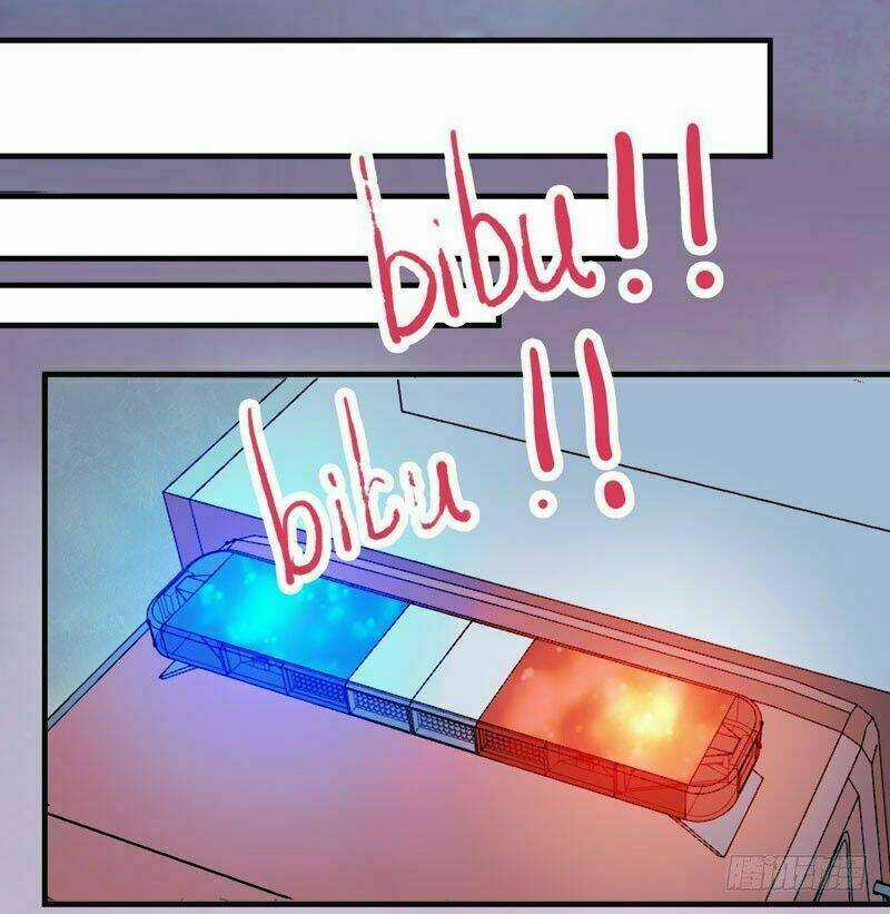 Công Chúa Là Nam Nhân Chapter 1 trang 13