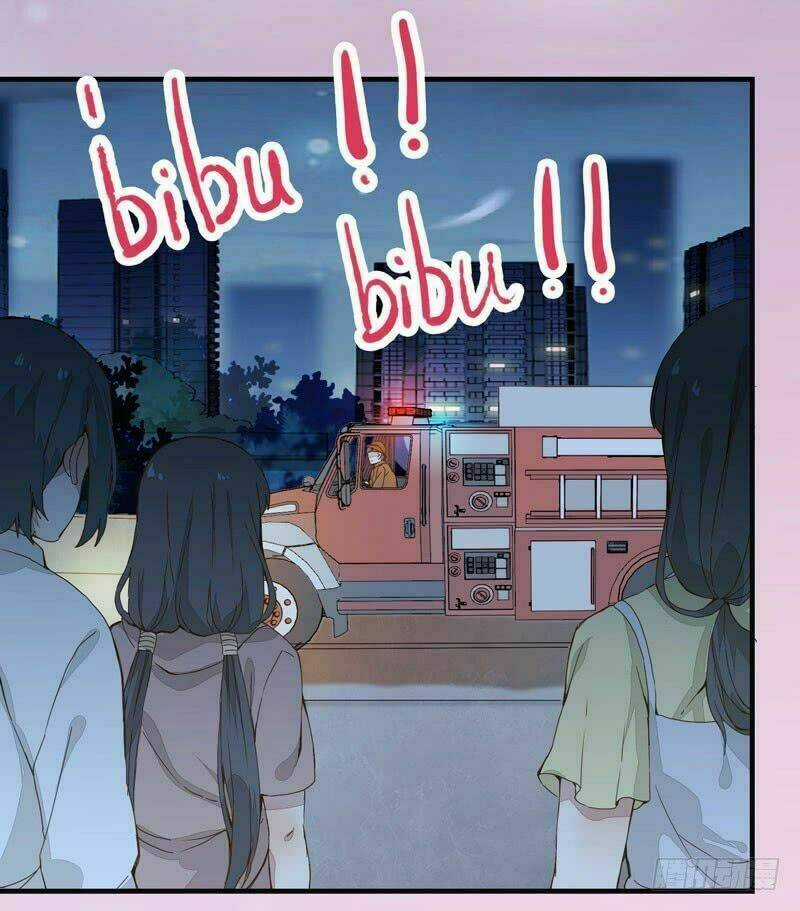 Công Chúa Là Nam Nhân Chapter 1 trang 14