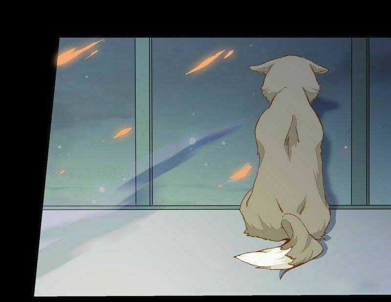 Công Chúa Là Nam Nhân Chapter 1 trang 25