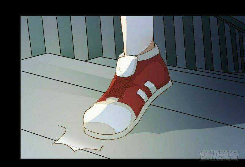 Công Chúa Là Nam Nhân Chapter 1 trang 29