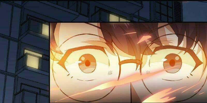 Công Chúa Là Nam Nhân Chapter 1 trang 36