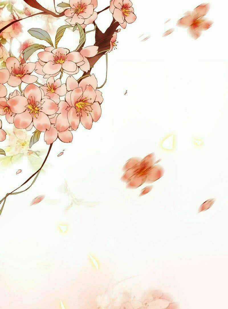 Công Chúa Là Nam Nhân Chapter 1 trang 43