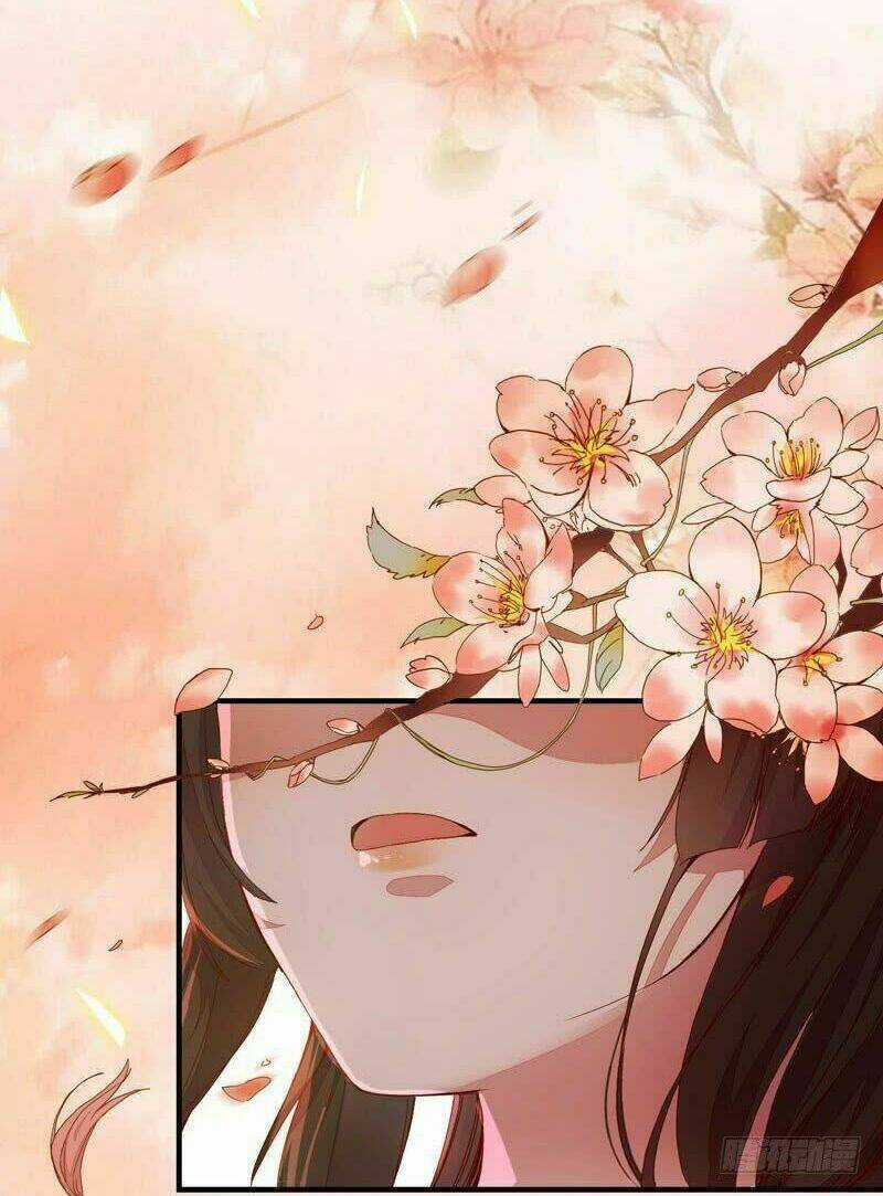 Công Chúa Là Nam Nhân Chapter 1 trang 44