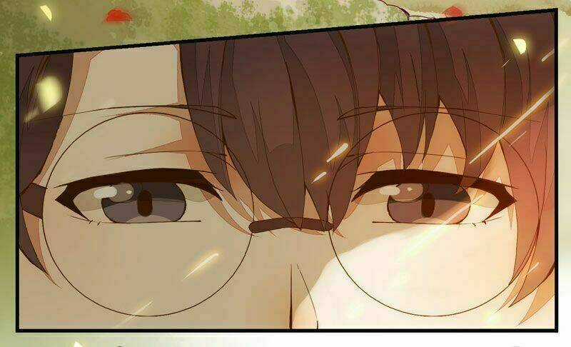 Công Chúa Là Nam Nhân Chapter 1 trang 48