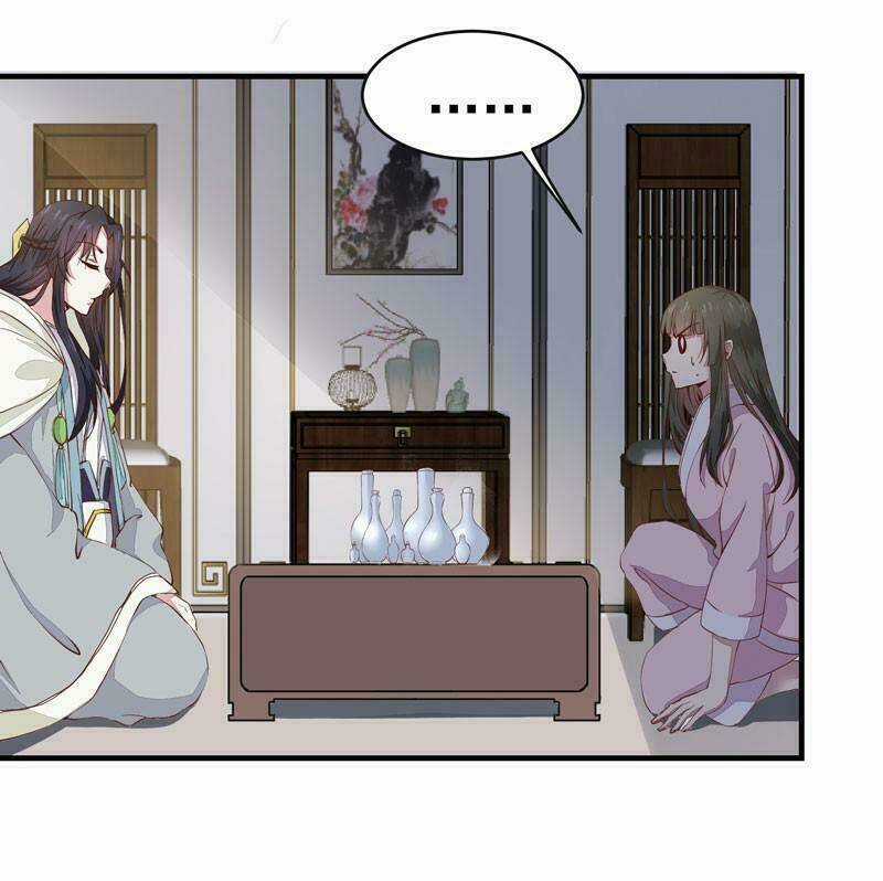 Công Chúa Là Nam Nhân Chapter 12.1 trang 8