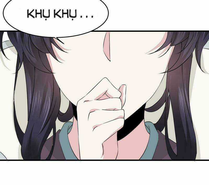 Công Chúa Là Nam Nhân Chapter 12.2 trang 13