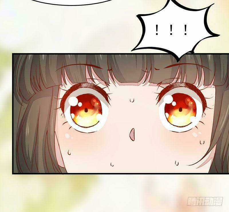 Công Chúa Là Nam Nhân Chapter 12.2 trang 18