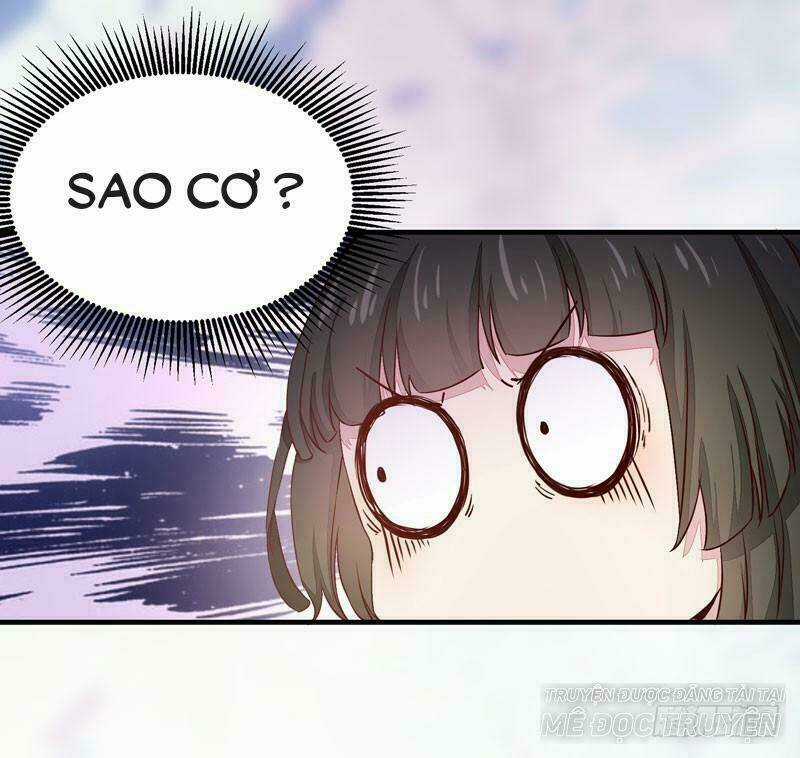 Công Chúa Là Nam Nhân Chapter 12.2 trang 5