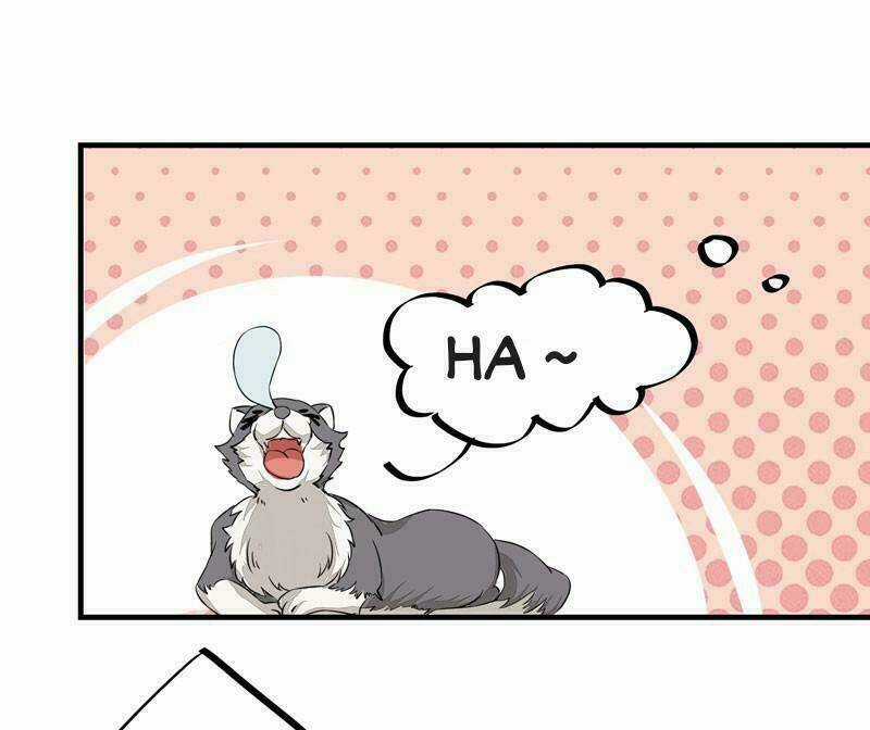 Công Chúa Là Nam Nhân Chapter 12.2 trang 9