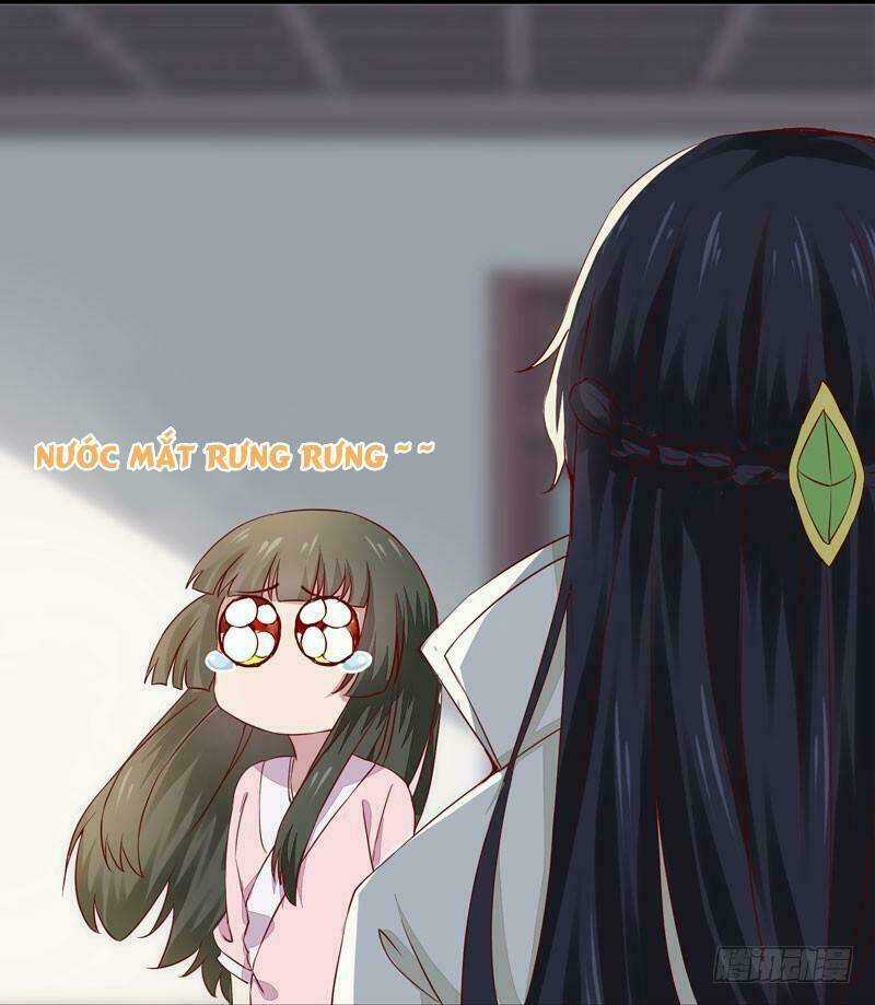 Công Chúa Là Nam Nhân Chapter 13.1 trang 3