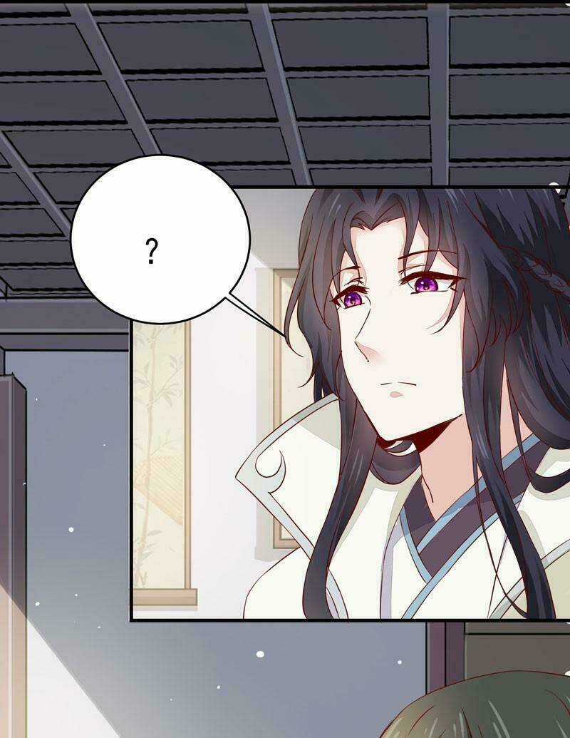 Công Chúa Là Nam Nhân Chapter 13.1 trang 4