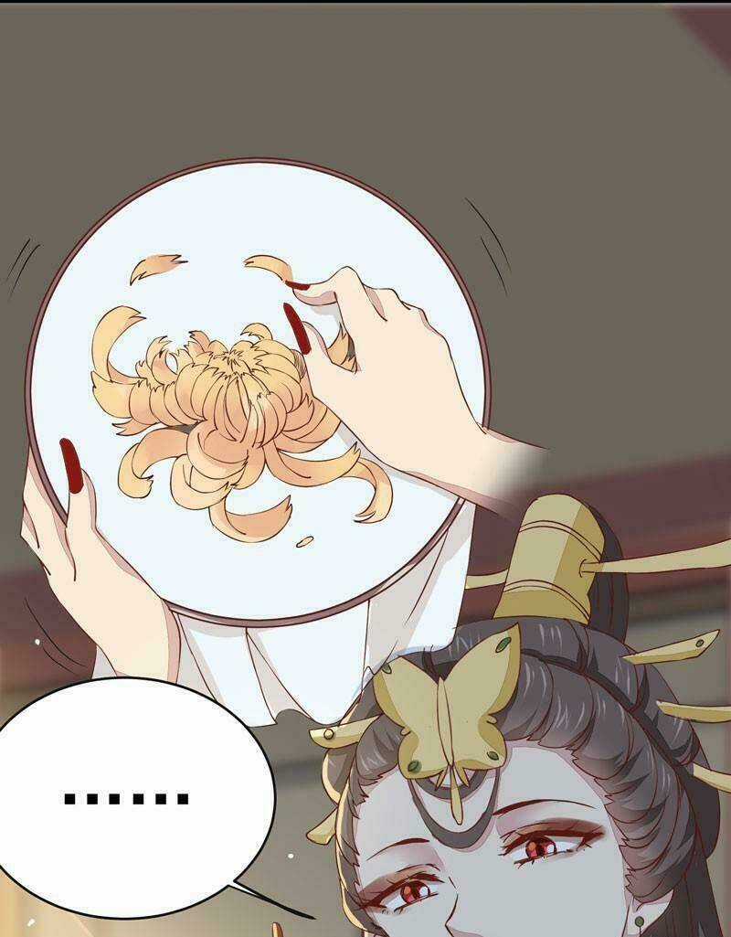 Công Chúa Là Nam Nhân Chapter 13.2 trang 11