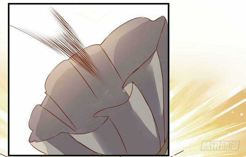 Công Chúa Là Nam Nhân Chapter 15.1 trang 18