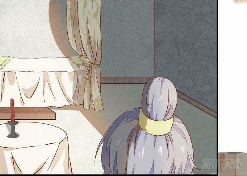 Công Chúa Là Nam Nhân Chapter 15.1 trang 6