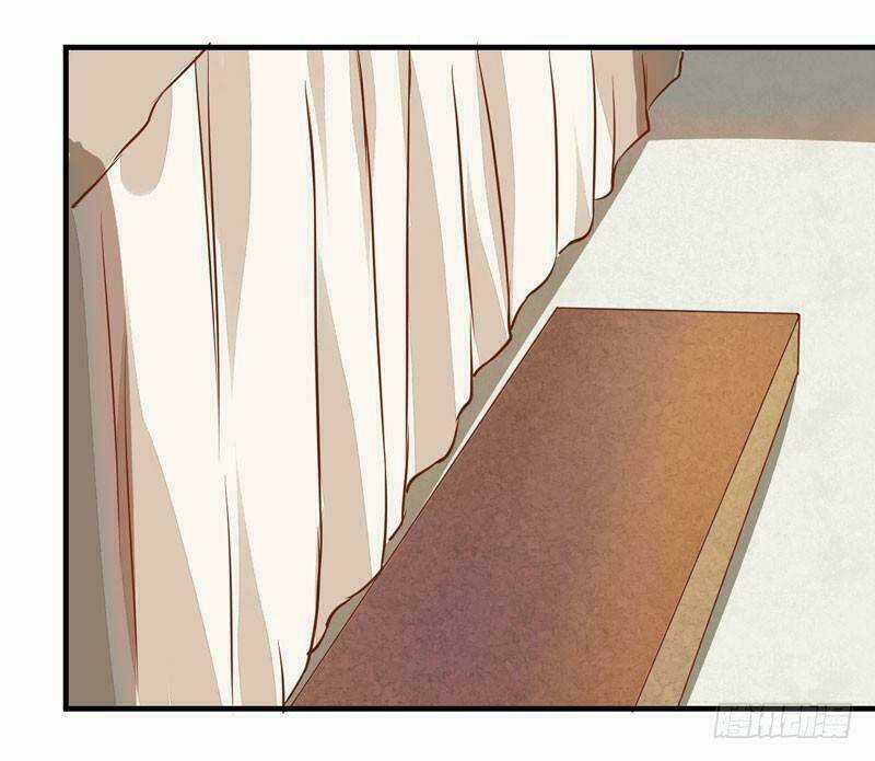 Công Chúa Là Nam Nhân Chapter 15.1 trang 9