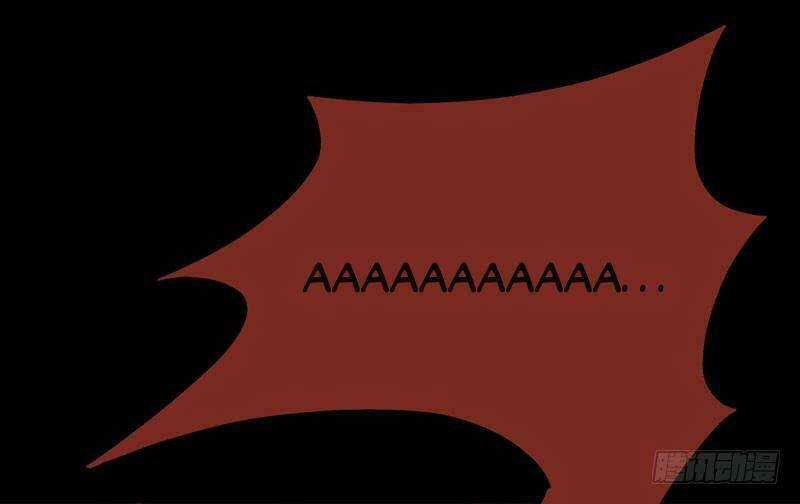 Công Chúa Là Nam Nhân Chapter 15.2 trang 14