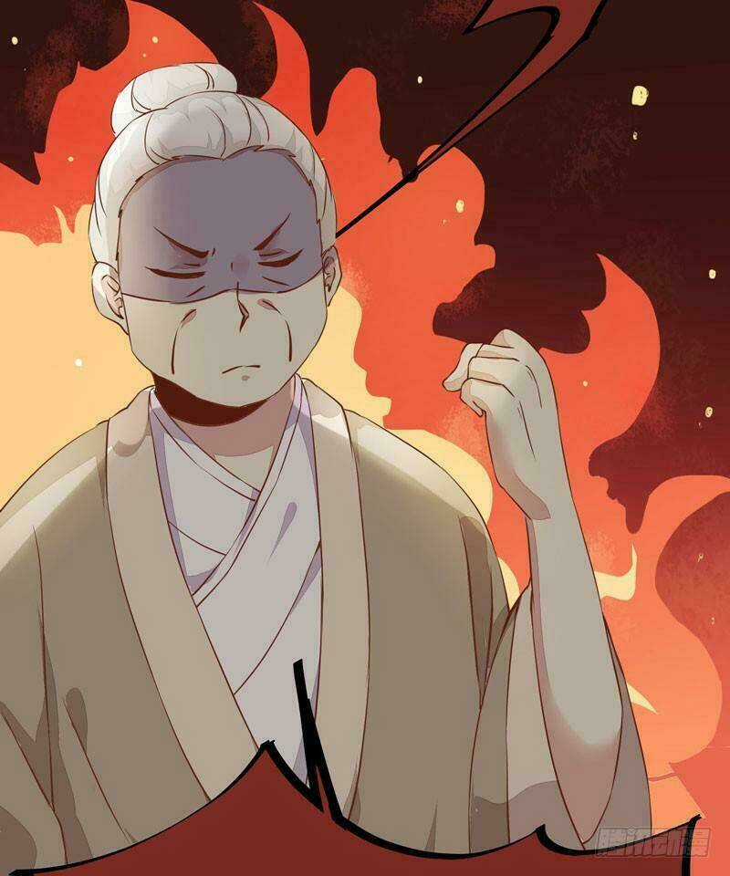 Công Chúa Là Nam Nhân Chapter 15.2 trang 15