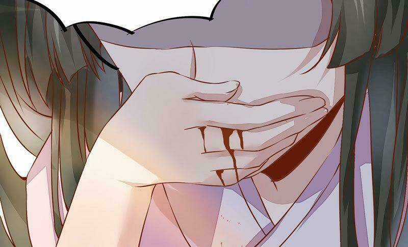 Công Chúa Là Nam Nhân Chapter 16.1 trang 12