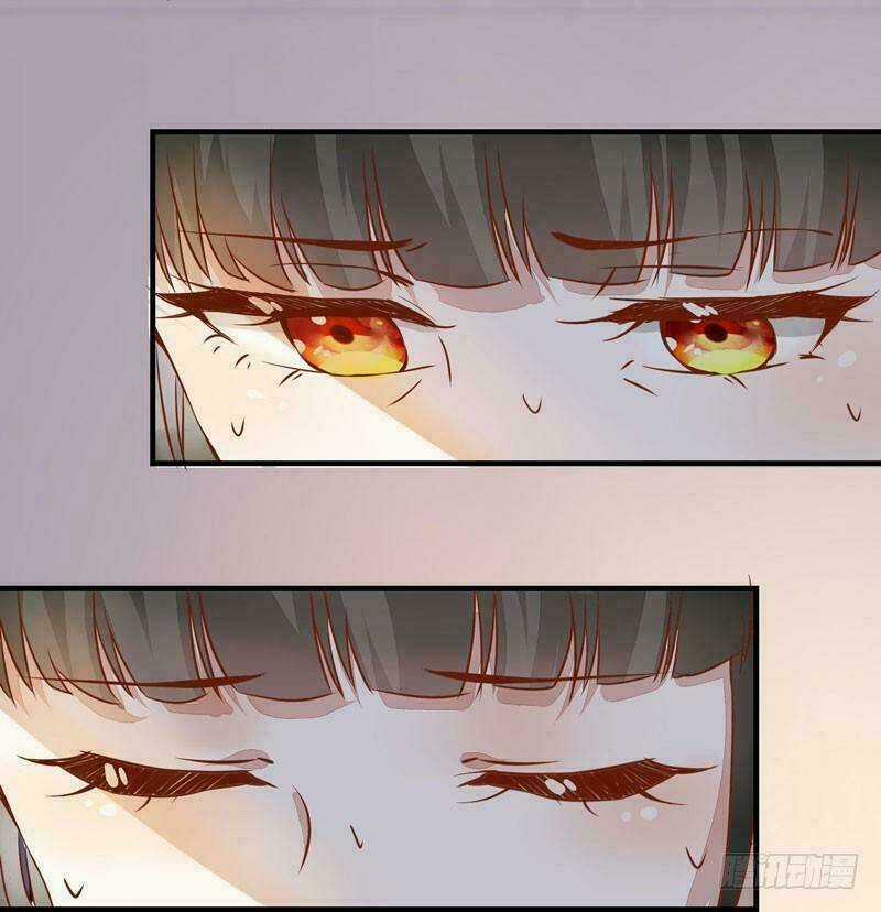 Công Chúa Là Nam Nhân Chapter 16.1 trang 14