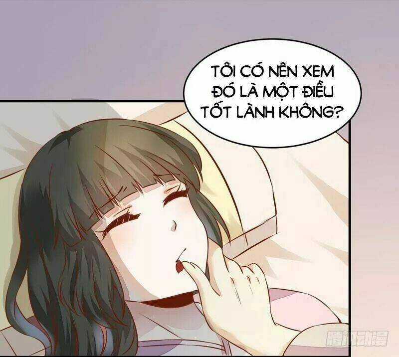 Công Chúa Là Nam Nhân Chapter 16.2 trang 2