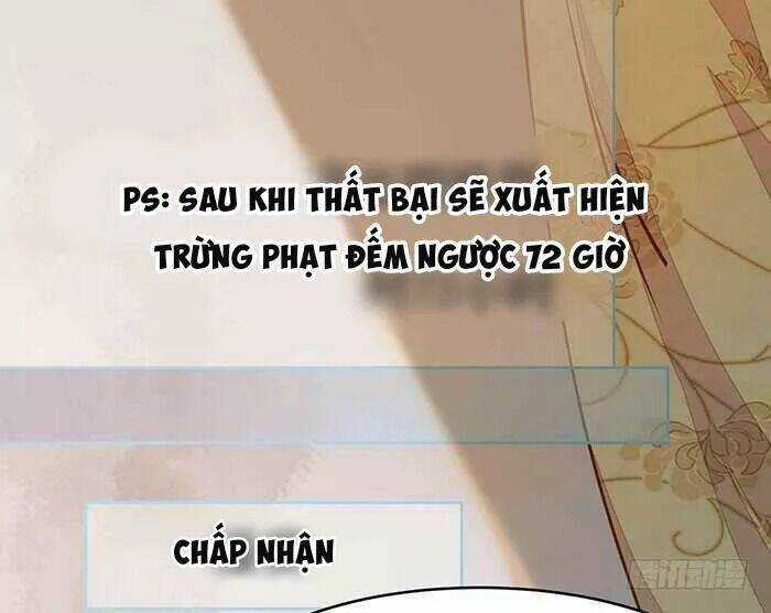 Công Chúa Là Nam Nhân Chapter 17.1 trang 11