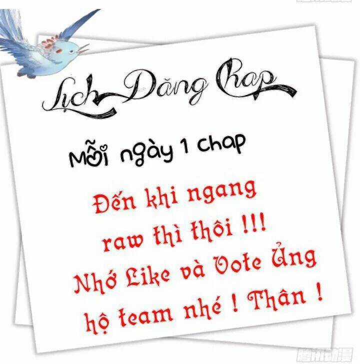 Công Chúa Là Nam Nhân Chapter 17.1 trang 24