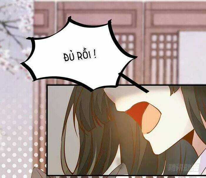 Công Chúa Là Nam Nhân Chapter 17.2 trang 3