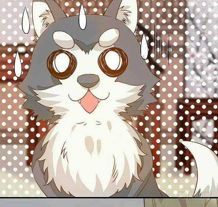 Công Chúa Là Nam Nhân Chapter 17.2 trang 4