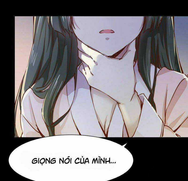 Công Chúa Là Nam Nhân Chapter 2 trang 10