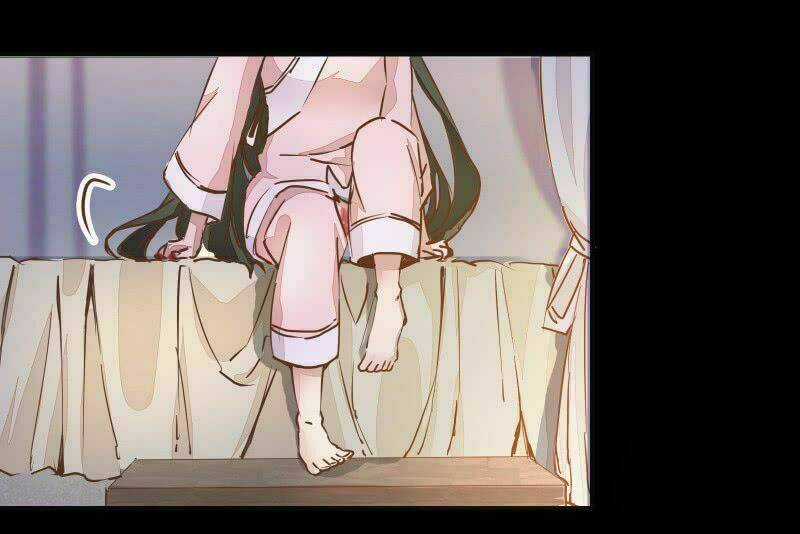 Công Chúa Là Nam Nhân Chapter 2 trang 14