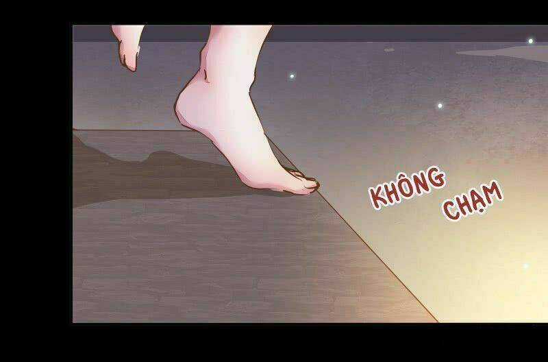 Công Chúa Là Nam Nhân Chapter 2 trang 15