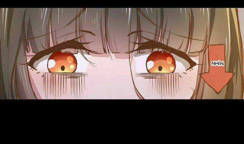 Công Chúa Là Nam Nhân Chapter 2 trang 17