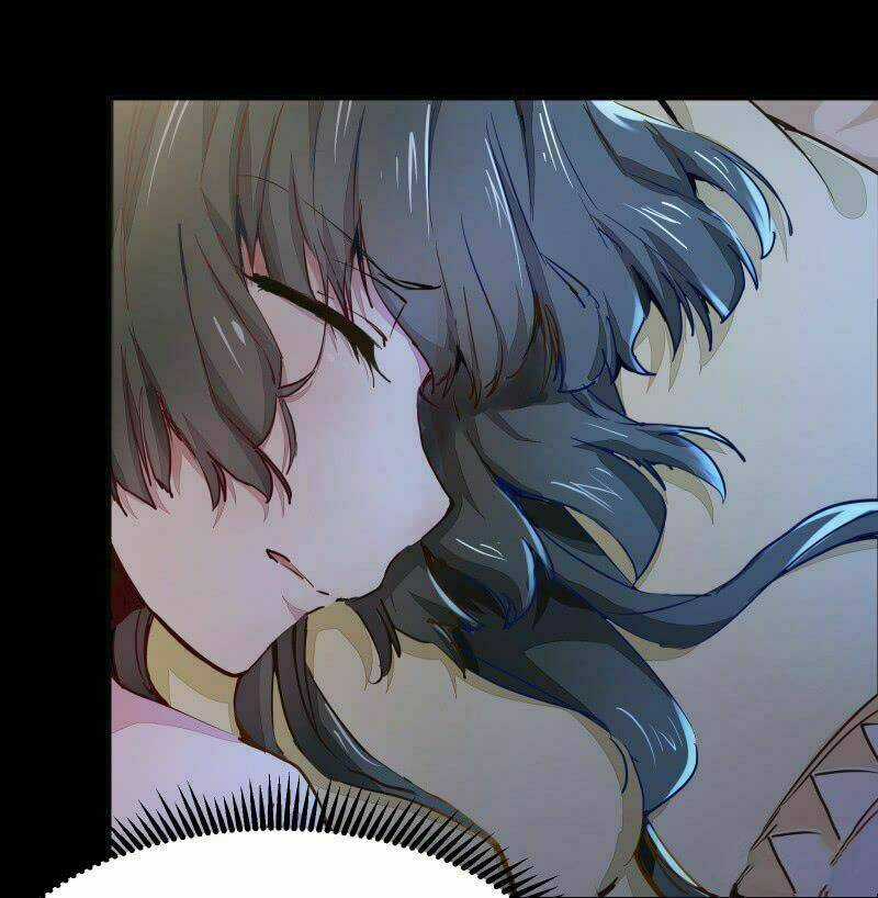 Công Chúa Là Nam Nhân Chapter 2 trang 2