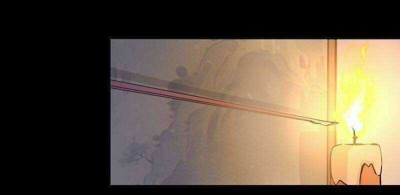 Công Chúa Là Nam Nhân Chapter 2 trang 23