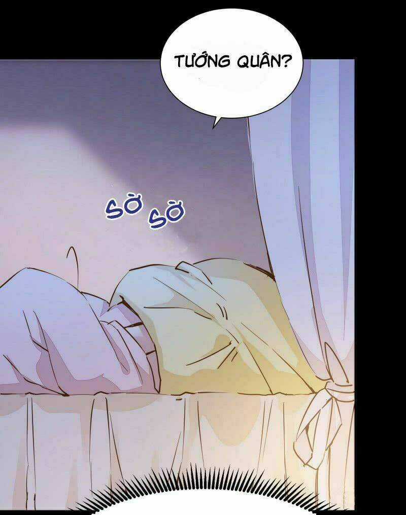 Công Chúa Là Nam Nhân Chapter 2 trang 4