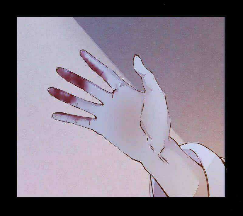 Công Chúa Là Nam Nhân Chapter 2 trang 6