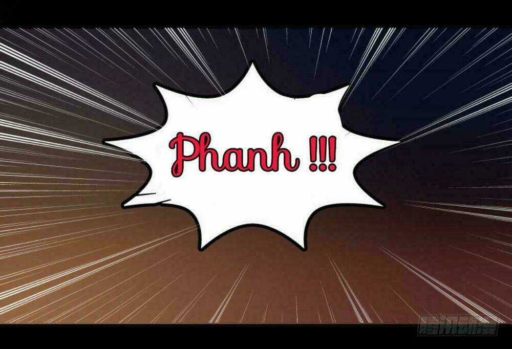 Công Chúa Là Nam Nhân Chapter 3 trang 18